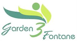 Garden Tre Fontane, Roma orari di apertura