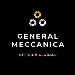 General Meccanica, Angri orari di apertura