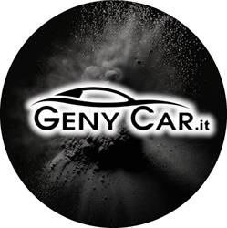 Geny Car, San Giuseppe Vesuviano orari di apertura