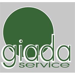 Impresa di Pulizie Giada Service Sas, Mirandola orari di apertura