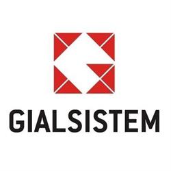 Gial Sistem, Ragusa orari di apertura
