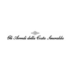Gli Arredi della Costa, Olbia orari di apertura