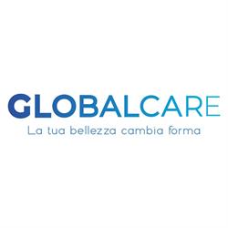 Global Care & SPA - Rivoli, orari di apertura