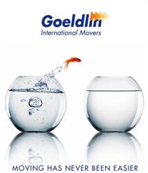 Goeldlin International Movers Srl, Roma orari di apertura