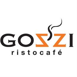 Gozzi Ristocaffe', Padova orari di apertura