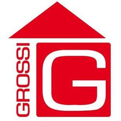 Grossi Edilferramenta, Fondi orari di apertura