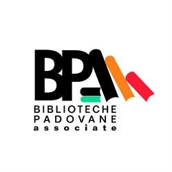Consorzio Biblioteche Padovane Associate, Abano Terme orari di apertura