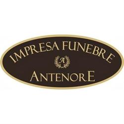 Antenore Impresa Funebre, Abano Terme orari di apertura