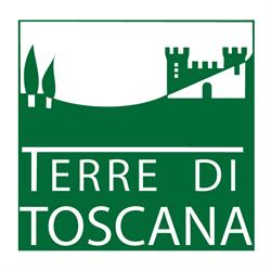 Museo Minerario Galleria Livello vii Consorzio Terre di Toscana Informazioni Prenotazioni Turistiche, Abbadia San Salvatore orari di apertura