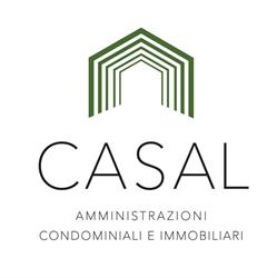 Studio Casal Amministrazioni Immobiliari E Condominiali, Abbiategrasso orari di apertura