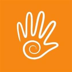 Federazione Cure Palliative, Abbiategrasso orari di apertura