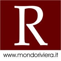 Riviera Solarium e Benessere, Abbiategrasso orari di apertura