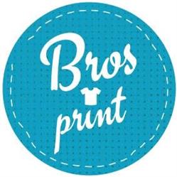 Bros Print S.a.s. Di Lenzi Mattia & C., Abbiategrasso orari di apertura