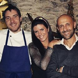La Locanda di Chialvetta, Acceglio orari di apertura