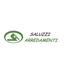 Saluzzi Arredamenti, Acerenza orari di apertura