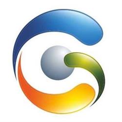 Tipografia Grafica Idea - Russo G., Acerno orari di apertura
