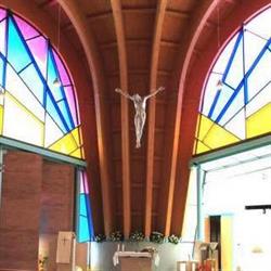 Parrocchia Gesu' Redentore, Acerra orari di apertura
