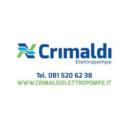 Crimaldi Elettropompe Srls - Assistenza E Installazione Pompe, Acerra orari di apertura
