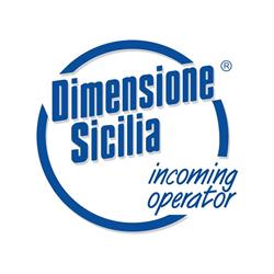 Dimensione Sicilia Incoming Operator e DMC, Aci Catena orari di apertura