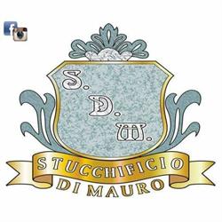 Stucchificio S.d.m. Dei F.lli Di Mauro Salvatore E Lorenzo, Aci Sant'Antonio orari di apertura