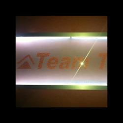 Team TLC, Aci Sant'Antonio orari di apertura