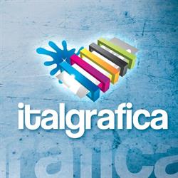 Italgrafica, Aci Sant'Antonio orari di apertura