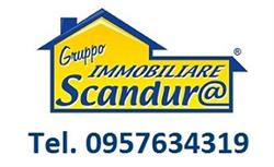Gruppo Immobiliare Scandura, Acireale orari di apertura