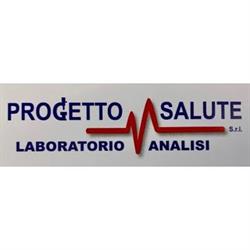 Progetto Salute Srl, Acireale orari di apertura
