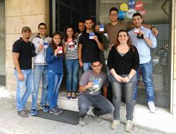Autoscuola Scaccianoce Di Nicola ed Anna Messina S.n.c., Acireale orari di apertura