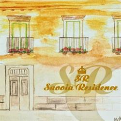 Savoia Residence, Acireale orari di apertura