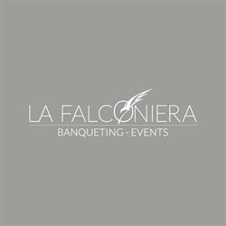 La Falconiera Srl a Acireale, orari di apertura