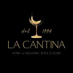La Cantina di Guarrera Rosario e Torrisi Venera S.n.c Enoteca Vini Liquori e Dolciumi, Acireale orari di apertura