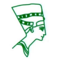 Lo Scrigno di Nefertiti di D.Ssa Amara Fina Stefania Erborista, Acireale orari di apertura