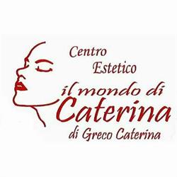 Centro Estetico Il Mondo Di Caterina Greco a Acireale, orari di apertura