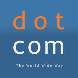 Dotcom di Maugeri Sebastiano Roberto web Agency, Acireale orari di apertura