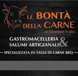 Le Bonta' Della Carne Di Scalia Giuseppe, Acireale orari di apertura
