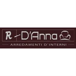 D'Anna Arredamenti, Acireale orari di apertura