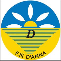 F.lli D'anna Di D'anna Rosario e C. S.a.s, Pennisi orari di apertura