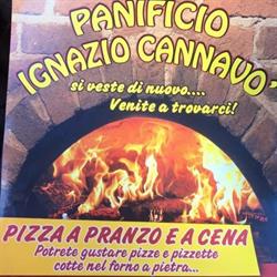 Panificio Cannavo' Ignazio, Acireale orari di apertura