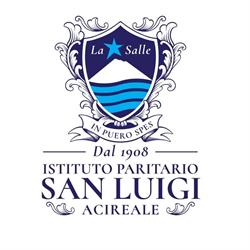 Istituto Tecnico Commerciale Statale A.majorana Succursale San Luigi a Acireale, orari di apertura