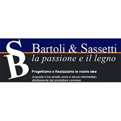 Bartoli & Sassetti - La Passione e Il Legno, Acqualagna orari di apertura