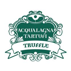 Acqualagna Tartufi S.r.l. a Acqualagna, orari di apertura