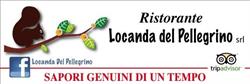 La Locanda del Pellegrino, Acqualagna orari di apertura