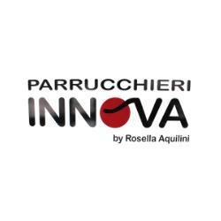 Innova Parrucchieri di Rosella Aquilini, Acquasparta orari di apertura
