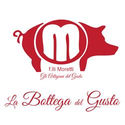 La Bottega Del Gusto Di Moretti Roberto e Marco & C. S.n.c., Acqui Terme orari di apertura