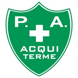P.a. Croce Bianca Acquiterme, Acqui Terme orari di apertura