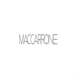Maccarrone Boutique, Catania orari di apertura