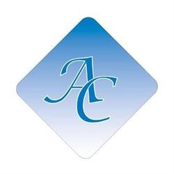 Laboratorio Analisi Biologiche Caudullo, Adrano orari di apertura