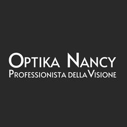 Optika Nancy Adrano, orari di apertura