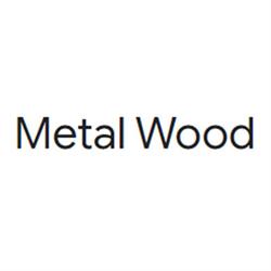 Metal Wood s.n.c. di Paris Gianluigi, Villongo orari di apertura